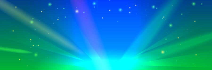 whatsapp banner background