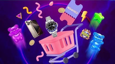 Nasıl Harcama Yapılır?